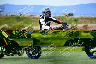 media/Mar-10-2024-TrackXperience (Sun) [[cef06d0f9a]]/Group 1/Session 1 (Turn 2)/